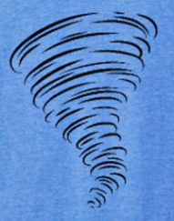 twister logo